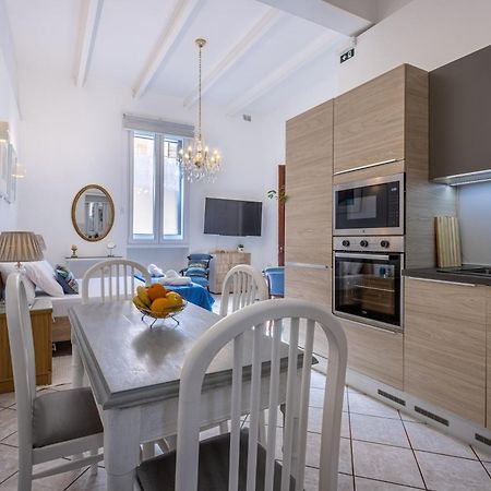 Cozy Carisma Lodging - Central, New And Independent Studio Apartment Слима Экстерьер фото